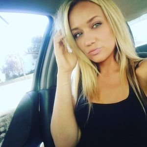 Meet your Posher, Jessika